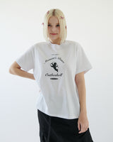 1990モーメンツピースTシャツ / 1990 Moment's Peace T-Shirt