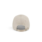 LE AREVEY ORIGINAL IVORY