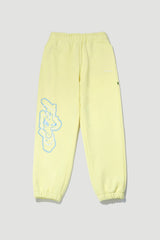 FLIP Track Pants_Lemon (6684802154614)