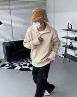 Nugバケットハット/YM Nug Bucket Hat (2 colors)