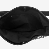 Mi-Joo, two-way chain shoulder bag