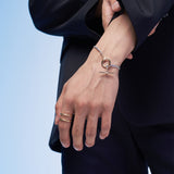 ROUND MIX BRACELET (6574028324982)