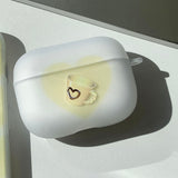 Mellow Cup AirPods Case_matt