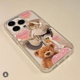 ランドリーラブ