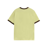 サーフィンTシャツ / SURFING T