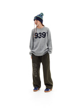 939 ロゴニット