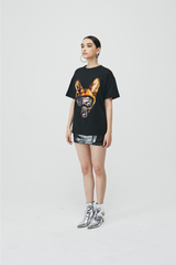 Goggle T-Shirt