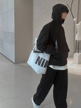 パーフェクトダブルピンタックワイドパンツ/Perfect Double Pintuck Wide Pants (3color)