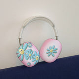 airpods max case 08. JANE