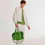 3-WAY アークバッグ (GREEN)