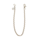 Younger Song × VIVASTUDIO Collaboration Wallet Chain