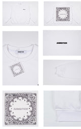paisley sweattop white (6574119387254)