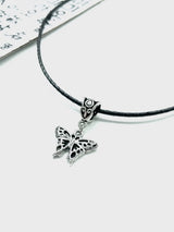 Oriental Necklace (6590331781238)