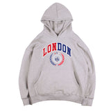 CHH-069 LONDON CITY (6658205810806)