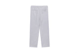LMN Summer Ice Cropped Wide Pants (5 colors)