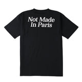 0072 NMIP ポケットTシャツ (4576652198006)