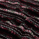 Overfit Knit Long Sleeve	[PURPLE] (6618566131830)