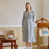 BIG COLLAR ONEPIECE_SKY BLUE (6600104247414)