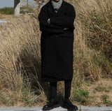 MR Derby Shoes (6661115543670)