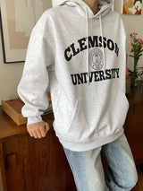 Blog CLEMSON Hood T (4color)