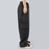 ルーニーカーゴパンツ/Rooney Cargo Pants