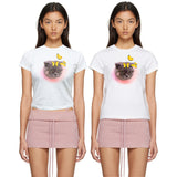Ep.2 Tshirts No.1