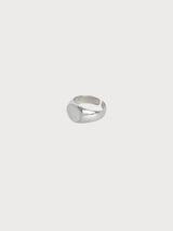 no.40リング / no.40 ring silver (#13 free)