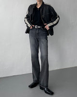 ネクスト25MMブルネッロイタリアンナチュラルカウハイドベルト / NEXT 25MM Brunello Italian Natural Cowhide Belt