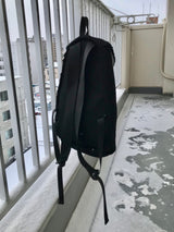 ミーケンリュック