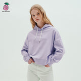 CROP HOODIE (3color) (4631495671926)