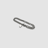 TWO MIX - UC01 BRACELET (6695600652406)