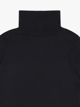 ウォーマーポーラTシャツ