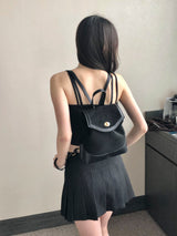 Rodin backpack