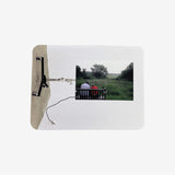 ram museum mouse pad (6616024809590)