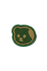 T.D Coaster SET_Multi (6684774793334)