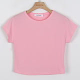 Fit Good T-shirt