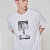 Nuclear Tee (3color) (6674974572662)