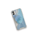 Sokcho Wave 2 (Jell hard bumper+Acrylic Tok) (6587634745462)
