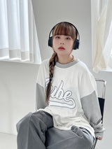 クーリングカラーTシャツ/Cooling color T-shirt (2color)