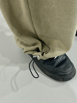 Jude set up pants