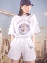 0 4 cat planet shorts (6567590494326)