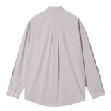 (UNISEX) ペッパーベーシックデイリーシャツ