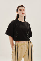 SEASON CROPPED T-SHIRT (6691789111414)
