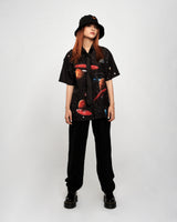 UFOシャツ / UFO Shirt (4442187137142)