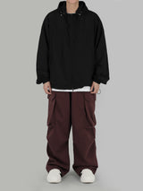 Training Cargo Pants