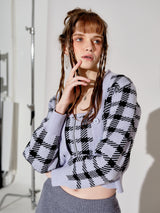 WOOL BLOCK KNIT SET (6629920571510)