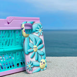 phone case 11. JANE