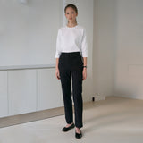 Fatigue cotton pants (6683789295734)