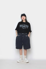 タイムレスハリーTシャツ