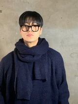 Charming glasses (2color)